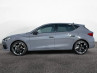 COMPACT CUPRA LEON