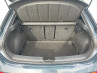 COMPACT CUPRA LEON