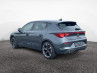 COMPACT CUPRA LEON