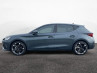 COMPACT CUPRA LEON