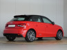 Citadine AUDI A1 SPORTBACK