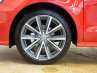 Citadine AUDI A1 SPORTBACK