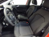 Citadine AUDI A1 SPORTBACK