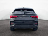 SUV AUDI Q3 SPORTBACK