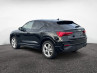 SUV AUDI Q3 SPORTBACK