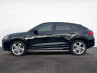 SUV AUDI Q3 SPORTBACK