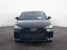 SUV AUDI Q3 SPORTBACK