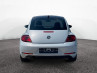 Berline VOLKSWAGEN NEW BEETLE