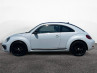 Berline VOLKSWAGEN NEW BEETLE