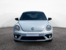 Berline VOLKSWAGEN NEW BEETLE