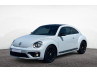 Berline VOLKSWAGEN NEW BEETLE