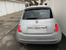 Citadine FIAT 500