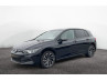 COMPACT VOLKSWAGEN GOLF 8