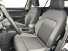 COMPACT VOLKSWAGEN GOLF 8