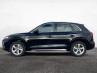 SUV AUDI Q5