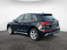 SUV AUDI Q5