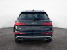 SUV AUDI Q5