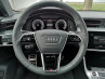 BREAK AUDI A6  AVANT ( Break )