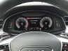 BREAK AUDI A6  AVANT ( Break )