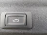 BREAK AUDI A6  AVANT ( Break )