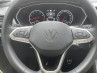 SUV VOLKSWAGEN T-CROSS