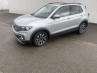 SUV VOLKSWAGEN T-CROSS