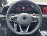 Berline VOLKSWAGEN GOLF 8