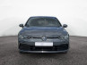 Berline VOLKSWAGEN GOLF 8