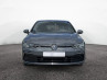 Berline VOLKSWAGEN GOLF 8