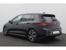 COMPACT VOLKSWAGEN GOLF 8