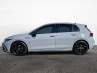 COMPACT VOLKSWAGEN GOLF 8 GTI