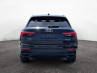 SUV AUDI Q3