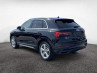 SUV AUDI Q3