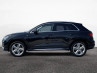 SUV AUDI Q3