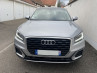 SUV AUDI Q2