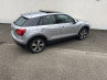 SUV AUDI Q2