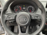 SUV AUDI Q2