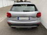 SUV AUDI Q2