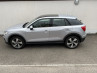 SUV AUDI Q2