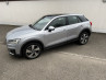 SUV AUDI Q2