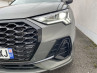 SUV AUDI Q3 SPORTBACK