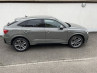 SUV AUDI Q3 SPORTBACK