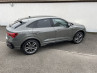 SUV AUDI Q3 SPORTBACK