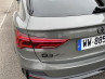 SUV AUDI Q3 SPORTBACK