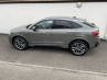 SUV AUDI Q3 SPORTBACK