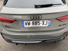 SUV AUDI Q3 SPORTBACK