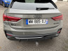 SUV AUDI Q3 SPORTBACK