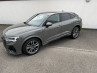 SUV AUDI Q3 SPORTBACK