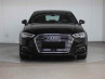 COMPACT AUDI A3 SPORTBACK