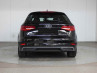 COMPACT AUDI A3 SPORTBACK